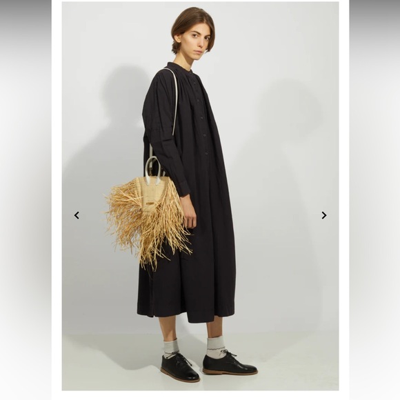 Jacquemus Le Petit Baci bag / crossbody - Picture 11 of 11